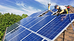 Pourquoi faire confiance à Photovoltaïque Solaire pour vos installations photovoltaïques à Reyrieux ?